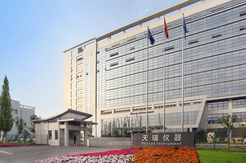 k8凯发赢家一触即发,凯发k8(中国)天生赢家,凯发K8网页登录实景图