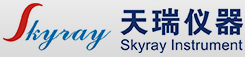 k8凯发赢家一触即发,凯发k8(中国)天生赢家,凯发K8网页登录仪器,手持式光谱仪,合金分析仪